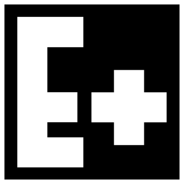 Eternity Gallery